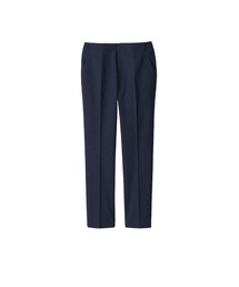 UNIQLO | その他パンツ