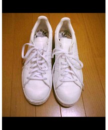 adidas | スニーカー