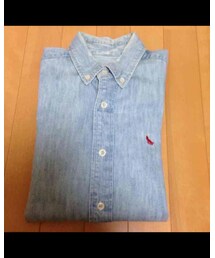 ADAM ET ROPE' | シャツ/ブラウス