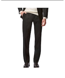 UNIQLO | チノパンツ