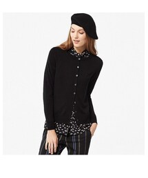 UNIQLO | カーディガン/ボレロ