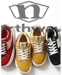 northwave | スニーカー