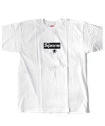 Supreme  | Tシャツ/カットソー