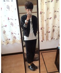 カット後 | その他