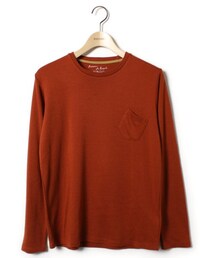 ADAM ET ROPE' | Tシャツ/カットソー