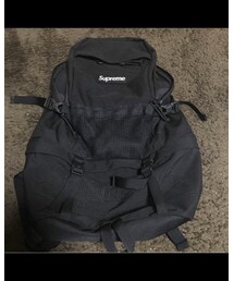 Supreme  | バックパック/リュック