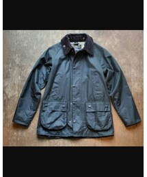 Barbour | その他アウター