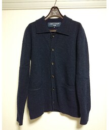 COMME des GARCONS HOMME | ニット/セーター