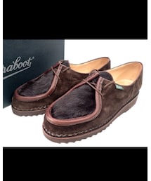Paraboot | シューズ