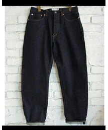 YAECA | デニムパンツ