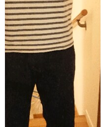 ORCIVAL | Tシャツ/カットソー