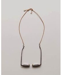 Hender Scheme | ファッション雑貨