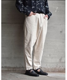 gourmet jeans | パンツ