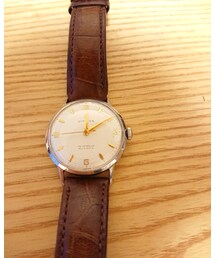 CITIZEN | アナログ腕時計