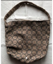 mina perhonen | ショルダーバッグ