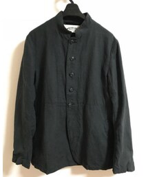 ARTS & SCIENCE | その他アウター