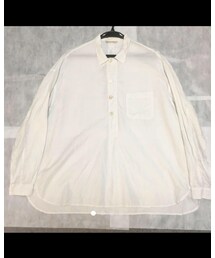 ARTS & SCIENCE | シャツ/ブラウス