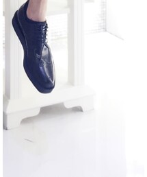 PRADA | シューズ