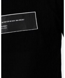 SUNBURST | Tシャツ/カットソー