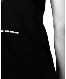 SUNBURST | Tシャツ/カットソー