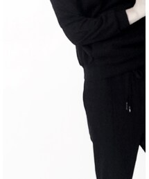 TR | その他パンツ