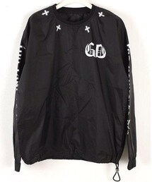 GD 2013 TATTOO SWEAT T-SHIRT(Tシャツ/カットソー)
