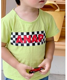 ANAP | Tシャツ/カットソー