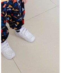 NEW BALANCE | スニーカー