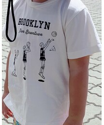 green label relaxing | Tシャツ/カットソー