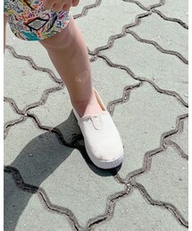 Cienta | スリッポン