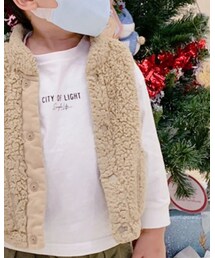 UNIQLO | その他トップス