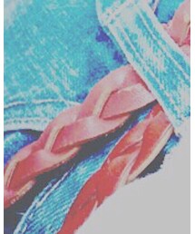 used | ベルト