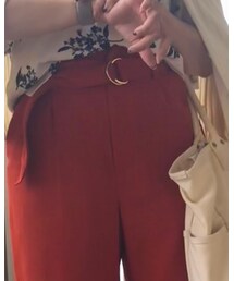 AG by aquagirl | その他パンツ