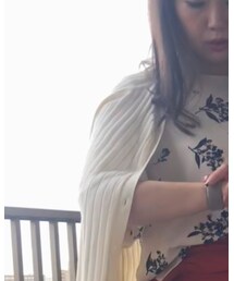 Mila Owen | カーディガン/ボレロ