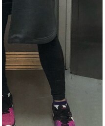 FOREVER 21 | パンツ