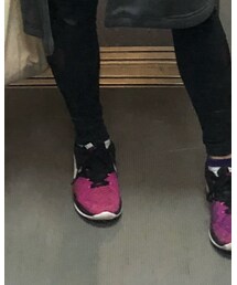 NIKE | スニーカー