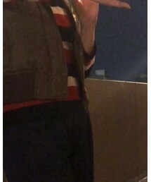 Mila Owen | ニット/セーター