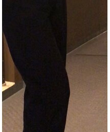 Mila Owen | その他パンツ