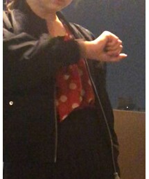 FOREVER 21 | シャツ/ブラウス