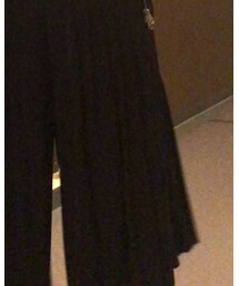 Mila Owen | その他パンツ