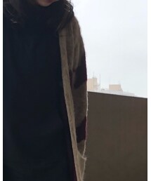 Mila Owen | カーディガン/ボレロ