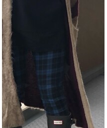 FOREVER 21 | その他パンツ