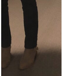 FOREVER 21 | ブーツ