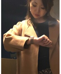 Apple Watch‎ | アナログ腕時計