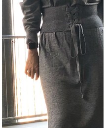 FRAY I.D | ワンピース