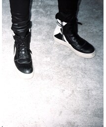 Rick Owens | スニーカー