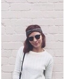 rayban | サングラス