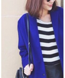 TOPSHOP | ダウンジャケット/コート