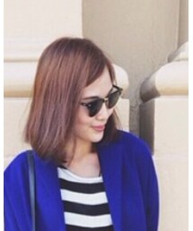 Ray-Ban | サングラス