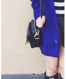 REBECCA MINKOFF | ハンドバッグ